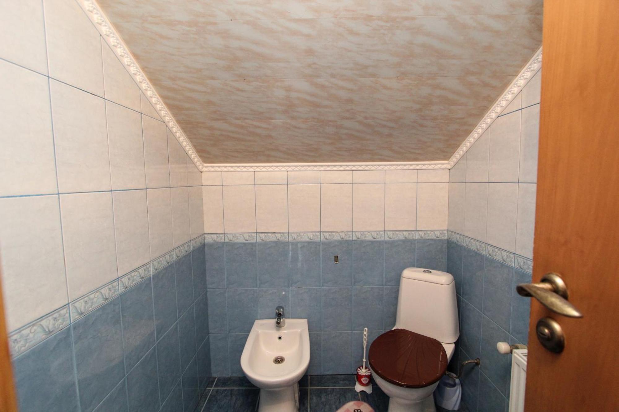 Ferienwohnung Complex "Shum Lisu" Tatariw Zimmer foto