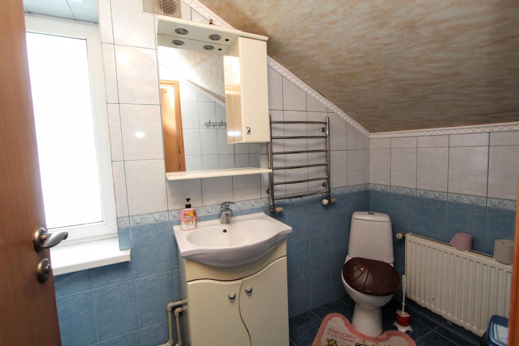 Ferienwohnung Complex "Shum Lisu" Tatariw Zimmer foto